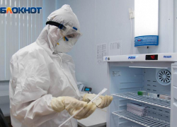 Детям под видом прививки от гриппа колют вакцину от COVID-19: мнение волжан