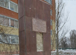 Волжане решили передать заботу о памятниках Управлению культуры