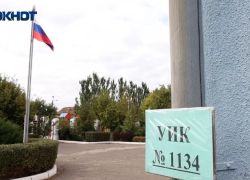 Почти 37% за первый день: как прошли выборы в Волгоградской области и сколько жителей уже проголосовали