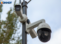 ФАС заморозила тендер на закупку уличных камер в Волжском из-за нарушений 