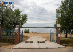 Жара не отступает: в Волжском воздух прогреется до +34 градусов