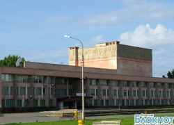 Волжские артисты откроют Год культуры бесплатным концертом