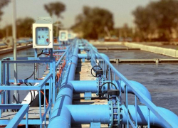 Суд обязал Ленинск обустроить сливные станции