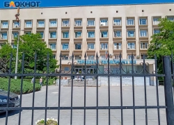 Облздрав прокомментировал жалобу на невозможность попасть к неврологу в поликлинике № 5 Волжского