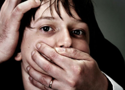 В Волгограде осудят стоматолога-педофила, развратившего 13-летнего мальчика 