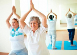 Жизнь без боли в спине и суставах станет комфортнее