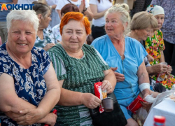 Неделю приема граждан по вопросам социальной поддержки проведут депутаты «Единой России»