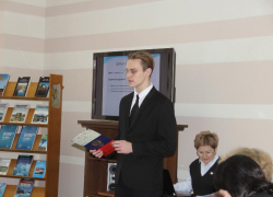 Идеи, которые сохраняют воду: молодежь Волгоградской области приглашают к участию в конкурсе