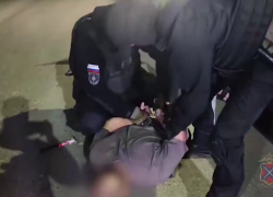 Нажился на отравлении детей: в Волгоградской области задержан подозреваемый в крупном мошенничестве
