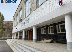 Учителям по всей России могут компенсировать половину оплаты ЖКУ