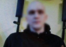 Жители Волжского стали жертвами ночного нападения