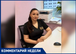 Гастроэнтеролог из Волжского предупреждает: частый рефлюкс может привести к предраковому состоянию