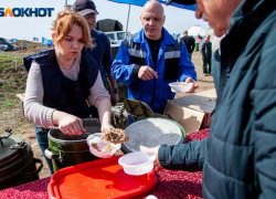 Подорожание продуктов до 25% зафиксировали в Волжском