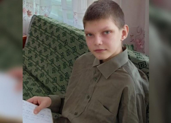 Отчим избивал под безразличным взглядом родной матери: как 14-летний Женя оказался без родителей