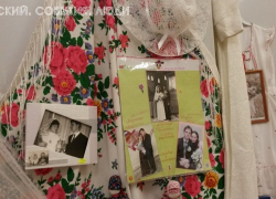 Волжан научат "любить по-русски"