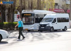 Волжане крайне недовольны поднятием цен на проезд в общественном транспорте