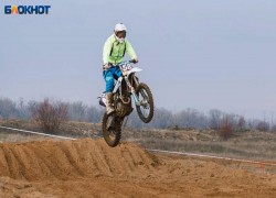 «Битва на Волге» состоится в Волжском в апреле