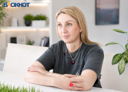Жесткие правила рынка недвижимости 2026. Как не наделать ошибок при сделке