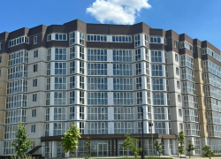 Успейте до конца лета: выгодные предложения и скидки на квартиры в новостройке до 300 000₽!