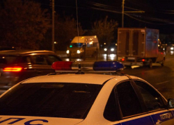 Водитель скончался за рулем после двойного ДТП в Волгограде