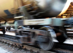 На станции под Волгоградом товарный поезд переехал пенсионера