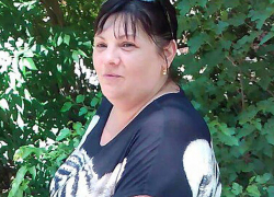 Чем меньше женщину мы любим, тем легче нравимся мы ей, - в день рождения Пушкина волжане процитировали любимые стихи поэта