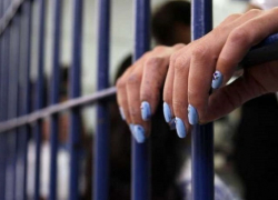 Волгоградка две недели прожила с телами убитых ею мужа и свекрови