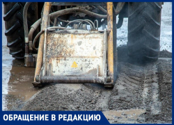 «Поставили лежачего полицейского, а знак забыли», - волжанка о дорожной  ситуации на улице Пушкина