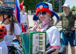 Хороший день для волжан, чтобы забыть о старых проблемах