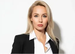 Пошаговая поддержка для тех, кто хочет безопасно решить вопрос с долгами       