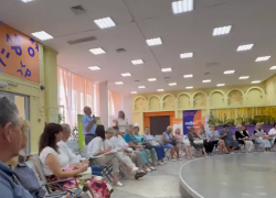 Мусор не вывезли за сутки? Волжанам рассказали, как добиться перерасчета