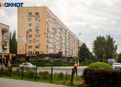 Решение суда по делу «Дианы-тур», проблемные счетчики и выборы депутатов: главные новости этой недели
