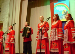 Волжане откроют свою "Звонкоголосую душу России" 