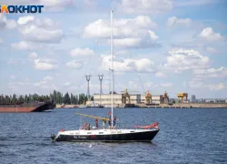 Общественный резонанс: саратовцы выступили за переименование Чёрного моря