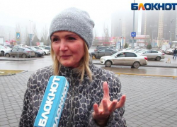 Делать прививки или не делать: волжане разделились на два лагеря