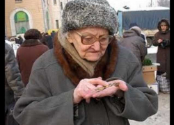 Под Волгоградом пенсионерку убило желание сэкономить на оплате электроэнергии