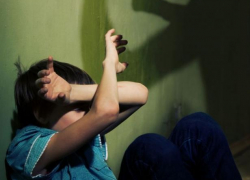 Волжанка истязала 12-летнего сына на глазах у бабушки
