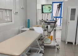 Колоноскопия по специальной цене:  3500 ₽ в декабре в «Вита‑Лайт»