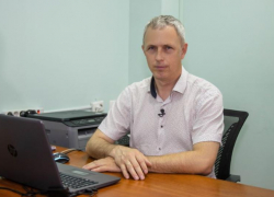 Анализы в норме, а жить плохо? Где в Волжском ищут системные ошибки организма