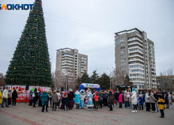 Памятку по антитеррору опубликовали в Волжском перед праздниками 