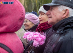 Сталинградская Победа: в Волжском чествуют героев