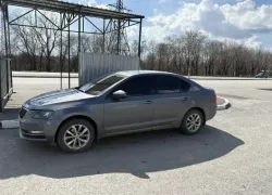 Пьяный водитель, непослушный тонировщик и сутки в отделе: итоги рейда ГАИ в Волжском