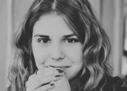 Волжанка Анастасия Ковалева победила в конкурсе «Волжскому-от всей души»