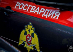 427 тревожных вызовов за неделю в Волгоградской области