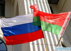 В Волгоградской области прошел «День белорусской культуры»