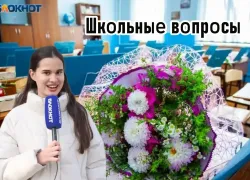 «А в ответ – тишина»: что осталось от школьных знаний у волжан