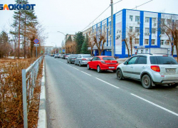 Цены на бензин снова возросли в Волгоградской области