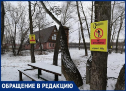 «Крики, маты, пьяные разговоры и танцы»: жители Киляковки жалуются на бизнесменов
