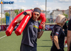Найдите время для отдыха: астрологический прогноз