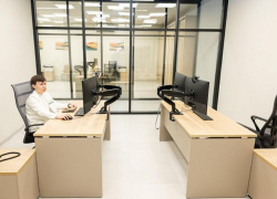 Телемедицина Волгоградской области в цифрах и результатах